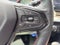 2025 Chevrolet Trax FWD 4dr 1RS