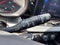 2025 Chevrolet Trax FWD 4dr 1RS