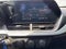 2025 Chevrolet Trax FWD 4dr 1RS
