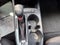 2025 Chevrolet Trax FWD 4dr 1RS