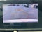 2025 Chevrolet Trax FWD 4dr 1RS