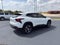 2025 Chevrolet Trax FWD 4dr 1RS