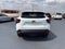 2025 Chevrolet Trax FWD 4dr 1RS