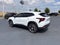 2025 Chevrolet Trax FWD 4dr 1RS