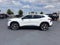 2025 Chevrolet Trax FWD 4dr 1RS