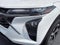 2025 Chevrolet Trax FWD 4dr 1RS