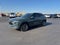 2025 Chevrolet Trax FWD 4dr LT