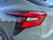 2025 Chevrolet Trax FWD 4dr LT