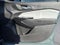 2025 Chevrolet Trax FWD 4dr LT