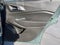 2025 Chevrolet Trax FWD 4dr LT