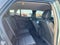 2025 Chevrolet Trax FWD 4dr LT