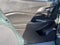 2025 Chevrolet Trax FWD 4dr LT