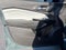 2025 Chevrolet Trax FWD 4dr LT