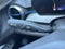 2025 Chevrolet Trax FWD 4dr LT
