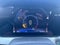 2025 Chevrolet Trax FWD 4dr LT
