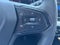 2025 Chevrolet Trax FWD 4dr LT
