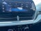 2025 Chevrolet Trax FWD 4dr LT