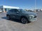 2025 Chevrolet Trax FWD 4dr LT