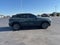 2025 Chevrolet Trax FWD 4dr LT
