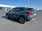 2025 Chevrolet Trax FWD 4dr LT