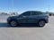 2025 Chevrolet Trax FWD 4dr LT