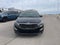 2020 Kia Sedona LX FWD