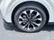 2023 Kia Carnival EX FWD