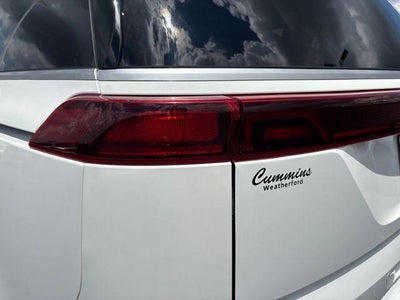 2023 Kia Carnival EX FWD