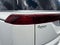 2023 Kia Carnival EX FWD