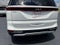 2023 Kia Carnival EX FWD