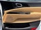 2023 Kia Carnival EX FWD