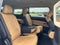 2023 Kia Carnival EX FWD