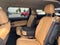 2023 Kia Carnival EX FWD