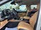 2023 Kia Carnival EX FWD