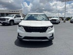 2023 Kia Carnival EX FWD