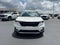 2023 Kia Carnival EX FWD