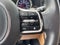 2023 Kia Carnival EX FWD