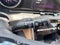 2023 Kia Carnival EX FWD