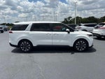 2023 Kia Carnival EX FWD