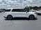 2023 Kia Carnival EX FWD