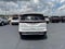 2023 Kia Carnival EX FWD