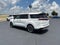 2023 Kia Carnival EX FWD