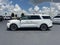 2023 Kia Carnival EX FWD