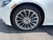 2023 Mercedes-Benz S-Class S 580 4MATIC® Sedan