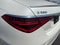 2023 Mercedes-Benz S-Class S 580 4MATIC® Sedan