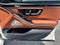 2023 Mercedes-Benz S-Class S 580 4MATIC® Sedan
