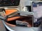 2023 Mercedes-Benz S-Class S 580 4MATIC® Sedan