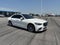 2023 Mercedes-Benz S-Class S 580 4MATIC® Sedan