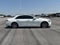 2023 Mercedes-Benz S-Class S 580 4MATIC® Sedan