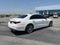 2023 Mercedes-Benz S-Class S 580 4MATIC® Sedan